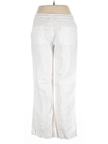 James Perse Casual Pants (view 2)