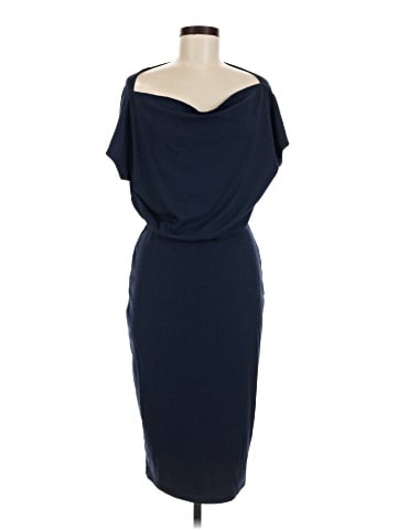 Unbranded Cocktail Dress (view 1)