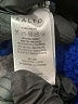 AALTO Blue Pullover Sweater Size EU (FR) 38 / US 6 - photo 8
