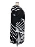 Avenue Graphic Black Casual Dress Size 26 - 28 Plus - photo 4