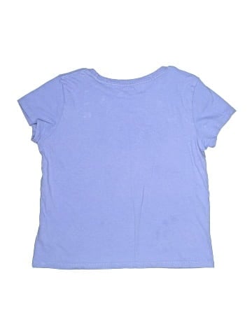 Old Navy Short Sleeve T-Shirt (view 2)