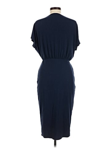 Unbranded Cocktail Dress (view 2)