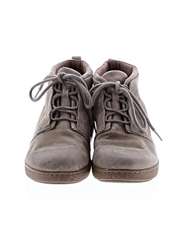 Dansko Ankle Boots (view 2)
