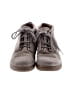 Dansko Gray Ankle Boots Size EU 40 - photo 2