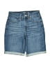 Old Navy Blue Denim Shorts Size 0 - photo 1