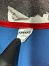 Assorted Brands Blue Long Sleeve T-Shirt Size XL - photo 7