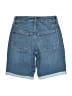 Old Navy Blue Denim Shorts Size 0 - photo 2