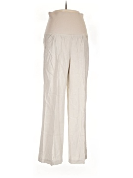 Xhilaration Linen Pants