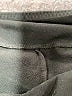 Unbranded Black Dress Pants Size M - photo 7