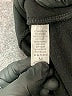 Unbranded Black Dress Pants Size M - photo 8
