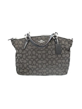 Coach Factory Shoulder Bag