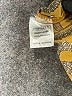 Assorted Brands 100% Polyester Paisley Brown Casual Dress Size L - photo 8