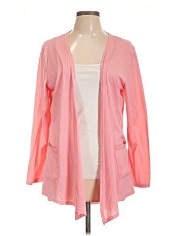 Assorted Brands Cardigan (view 1)