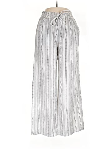 Sienna Sky Casual Pants (view 1)