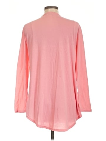 Assorted Brands Cardigan (view 2)