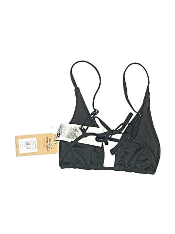 Billabong Swimsuit Top (view 2)