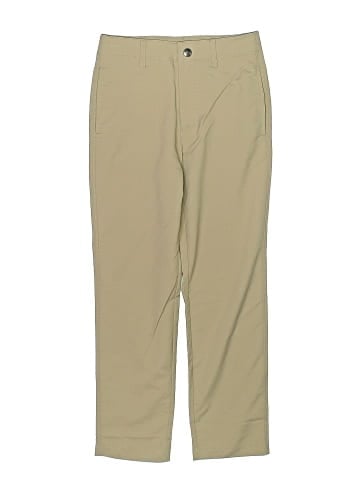 Under Armour Casual Pants (view 1)