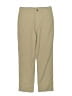 Under Armour Solid Tan Casual Pants Size 7 - photo 1