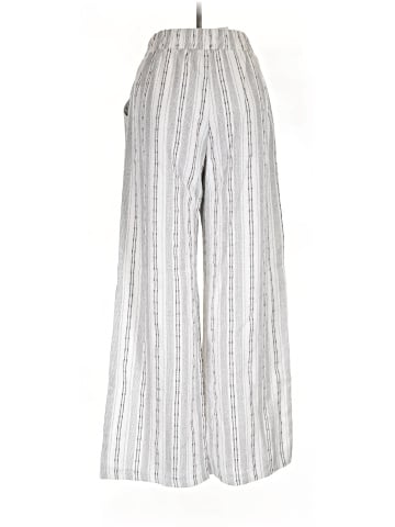Sienna Sky Casual Pants (view 2)