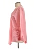 Assorted Brands Pink Cardigan Size L - photo 5