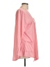 Assorted Brands Pink Cardigan Size L - photo 4