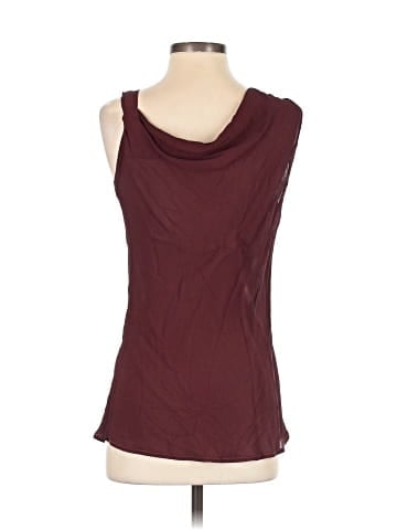 Wilt Sleeveless Top (view 2)