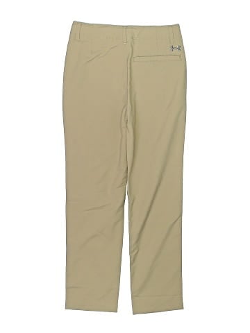 Under Armour Casual Pants (view 2)