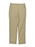 Under Armour Solid Tan Casual Pants Size 7 - photo 2