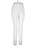 Felina Ivory Active Pants Size L - photo 1