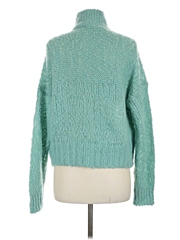Everlane Pullover Sweater (view 2)