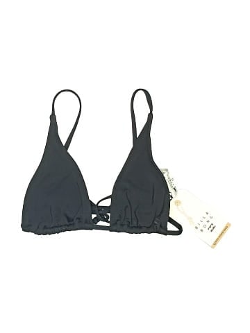 Billabong Swimsuit Top (view 1)