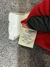 Talbots Red Cocktail Dress Size M - photo 8