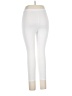 Felina Ivory Active Pants Size L - photo 2