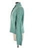 Everlane Teal Pullover Sweater Size M - photo 5