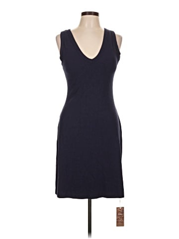 OGL Cocktail Dress (view 1)
