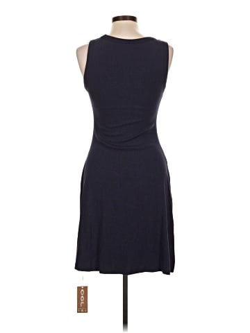OGL Cocktail Dress (view 2)