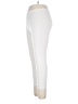 Felina Ivory Active Pants Size L - photo 5