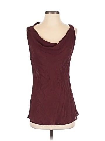 Wilt Sleeveless Top (view 1)