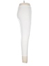 Felina Ivory Active Pants Size L - photo 4