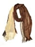 Unbranded Brown Scarf One size - photo 1
