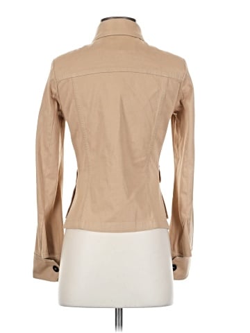 Burberry Jacket (view 2)