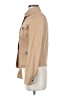 Burberry Tan Jacket Size 4 - photo 5