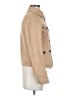 Burberry Tan Jacket Size 4 - photo 4