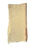 Unbranded Brown Scarf One size - photo 2