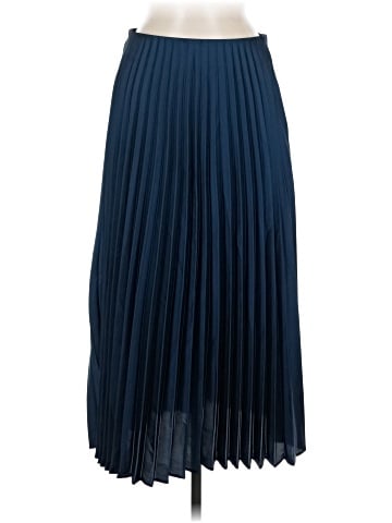 Zara Formal Skirt (view 1)