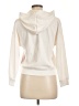 Hello Kitty Ivory Fleece Size Lg 10/12 - photo 2