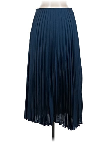Zara Formal Skirt (view 2)