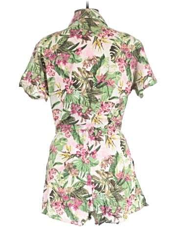 Victoria's Secret Romper (view 2)