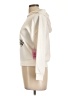 Hello Kitty Ivory Fleece Size Lg 10/12 - photo 5
