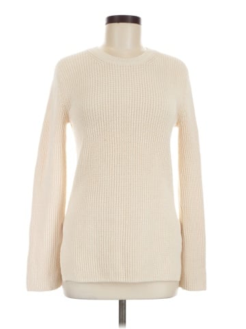 Everlane Turtleneck Sweater (view 1)
